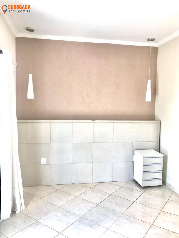 Casa em , Sorocaba - Casa Condomonio Vila Dos Inglezes - Foto 16